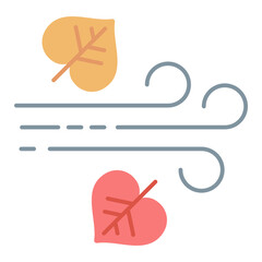  Autumn, fall, rain, rainy, season