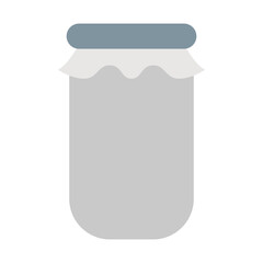 Honey, jar,kitchenware