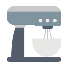 Kitchen, mixer, stand,kitchenware