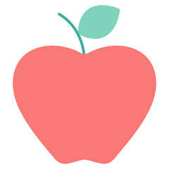 Apple, Fruit , Produce , Spring