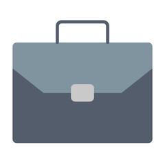Briefcase