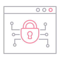 Safe online shopping
