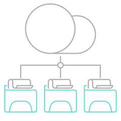 File hosting,cloud,data