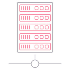 Data, databank, database, server, storage, warehouse