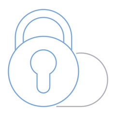 Cloud security