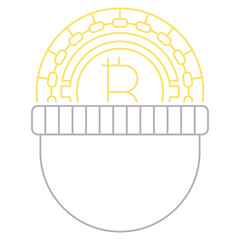 Criminal , thief , burglar , Steal