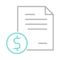 Money repor