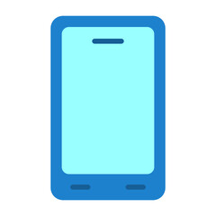 Mobile Phone Icon