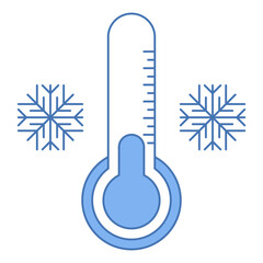 thermometer