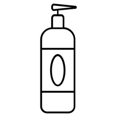 liquid soap icon 