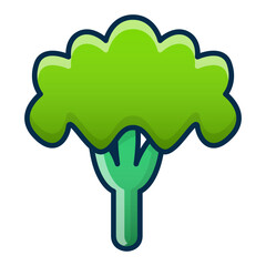 Cauliflower, cooking, food, vegetable