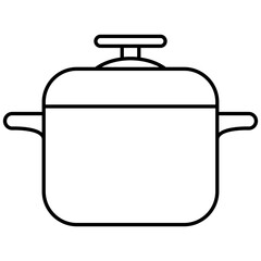 Cook, cooking, dinner, food, kitchen, pot, restaurant