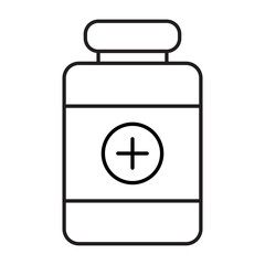 Medicine  icon