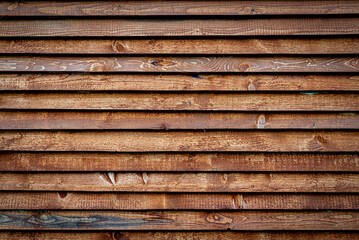 wood texture background wooden wall