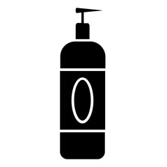liquid soap icon 