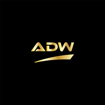 AdwBilder StockFotos & Videos. Adobe Stock