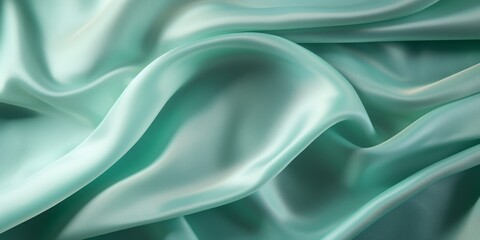 Obraz premium satin background, AI generated