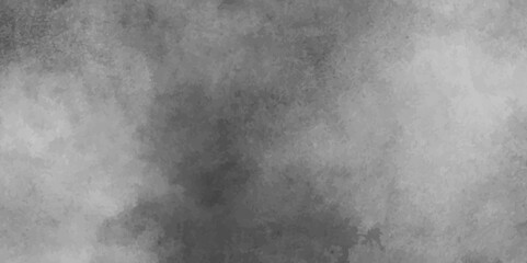 background with clouds and stains, Abstract white marble painting grunge texture, grunge white or grey watercolor painting background, Concrete old and grainy wall white color grunge texture,