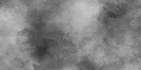 background with clouds and stains, Abstract white marble painting grunge texture, grunge white or grey watercolor painting background, Concrete old and grainy wall white color grunge texture,