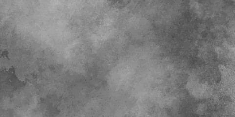 background with clouds and stains, Abstract white marble painting grunge texture, grunge white or grey watercolor painting background, Concrete old and grainy wall white color grunge texture,