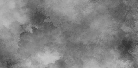 background with clouds and stains, Abstract white marble painting grunge texture, grunge white or grey watercolor painting background, Concrete old and grainy wall white color grunge texture,