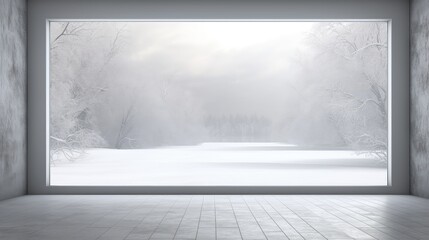 backdrop room gray outdoor background illustration wallpaper design, surface architecture, modern floor backdrop room gray outdoor background