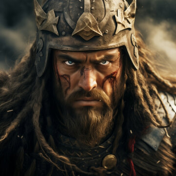 Huns Bilder Durchsuchen 4,064 Archivfotos, und Videos