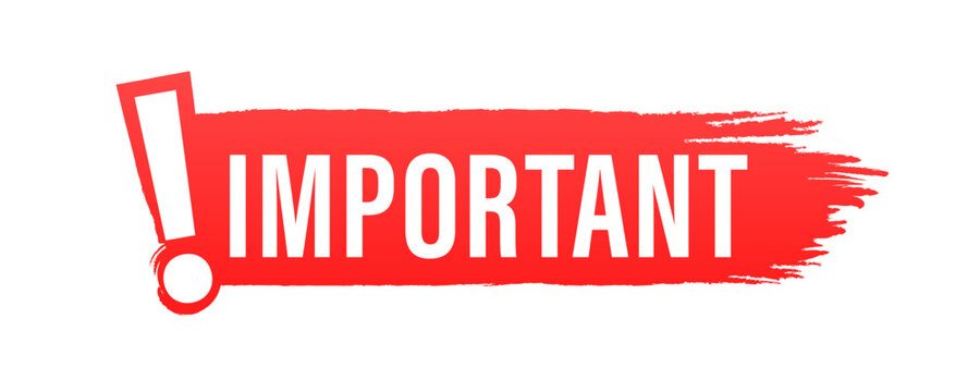 Modern Yellow Banner Limited Offer, Hurry Up Tag With Stop Watch. Vector Web Element. Promo label with alarm clock vector. Important message sign. Vector illustration