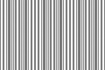 Vertical lines stripe background. Vector stripes pattern seamless fabric texture. Geometric striped line abstract design. - obrazy, fototapety, plakaty