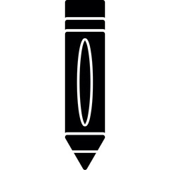 Pencil Icon