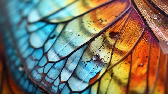 garden floral macro background intricate illustration plant beautiful, flower blossom, summer botany garden floral macro background intricate