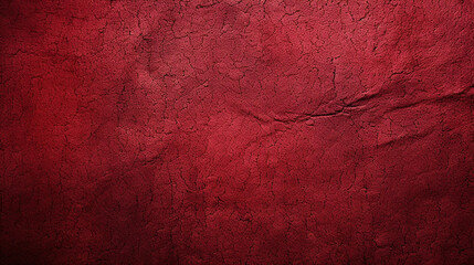Fondo rojo vino con texturas - obrazy, fototapety, plakaty