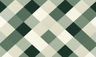 Colorful Abstract background with geometric color shapes