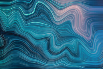 fluid painting abstract nature texture background