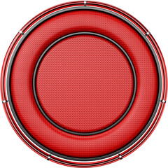 MOLDURA 3D PRA COMPOR