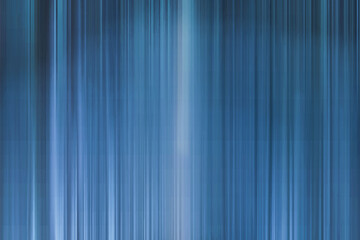 Obraz premium Modern Colorful speed striped lines background 