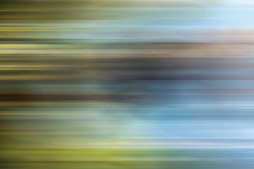 Modern Colorful speed striped lines background 