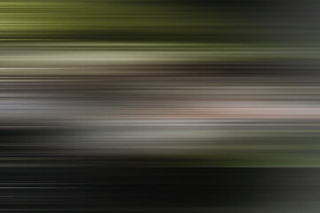 Modern Colorful speed striped lines background 