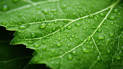 color garden macro background close illustration nature leaf, beautiful natural, spring tree color garden macro background close