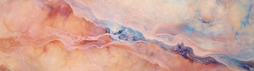 marble patterns & colors