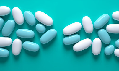 Arzneimittel, generative AI