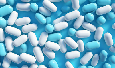 Arzneimittel, generative AI