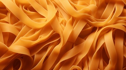 Pasta abstract texture background