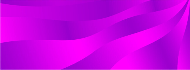 abstract blue background