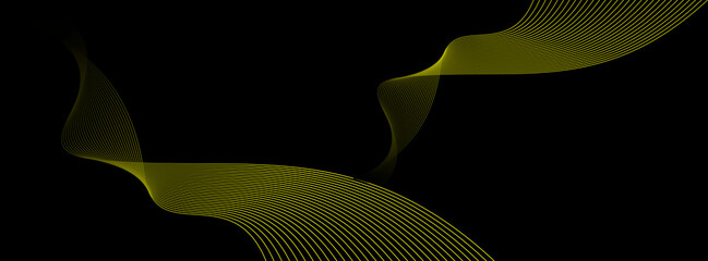 Simple and attractive setting