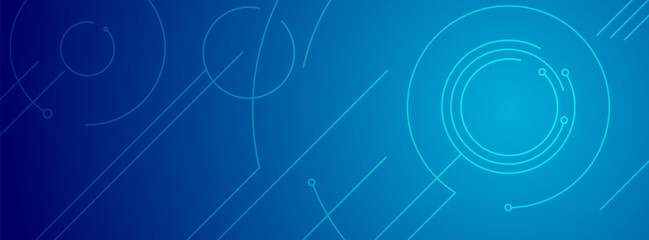 Simple and attractive setting