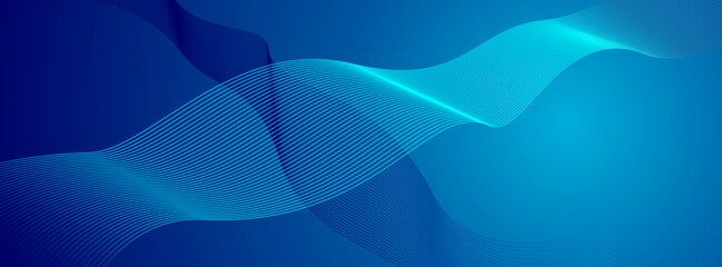 Simple and attractive setting