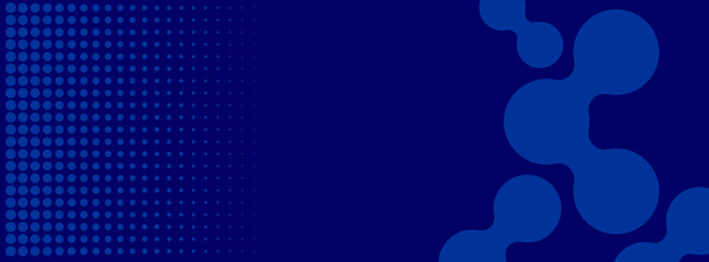 Simple and attractive setting