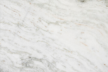 color texture background of marble stone