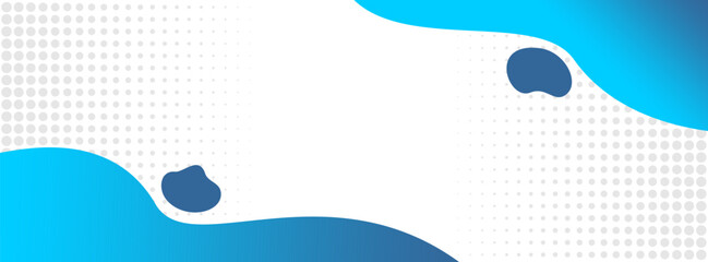 Simple and attractive setting